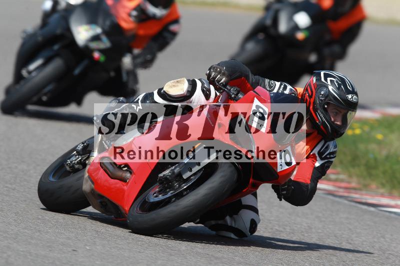 /Archiv-2022/06 15.04.2022 Speer Racing ADR/Instruktorengruppe/80